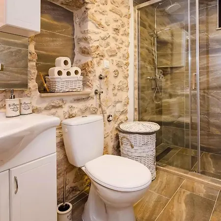 Holiday home Miandri Zadar