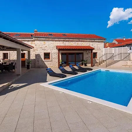 Miandri Zadar