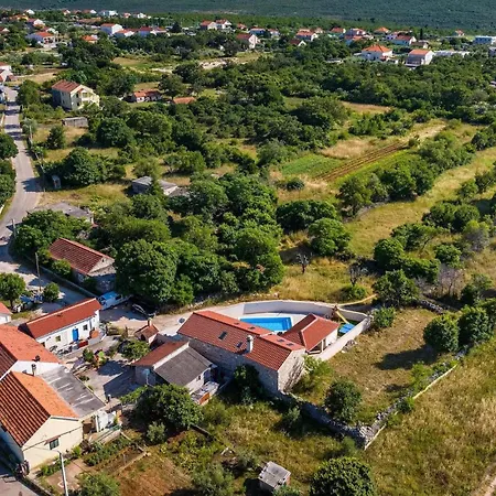 Miandri Zadar