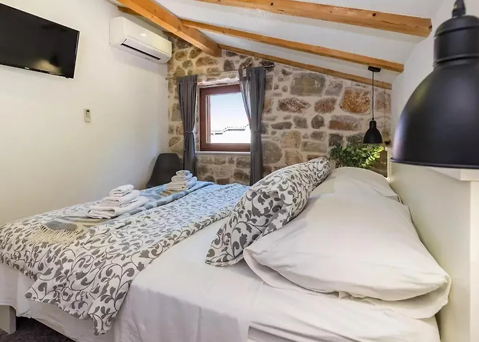 Nyaraló Miandri