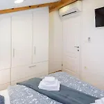 Miandri Vikendica Zadar