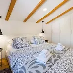Miandri * Zadar
