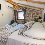 Vikendica Miandri