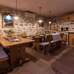 Vikendica Miandri Zadar