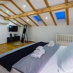 Miandri Vikendica