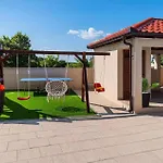 Vikendica Miandri Zadar