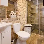 Vikendica Miandri Zadar