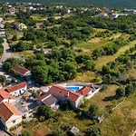 Miandri Zadar