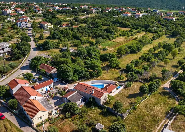 Miandri Zadar